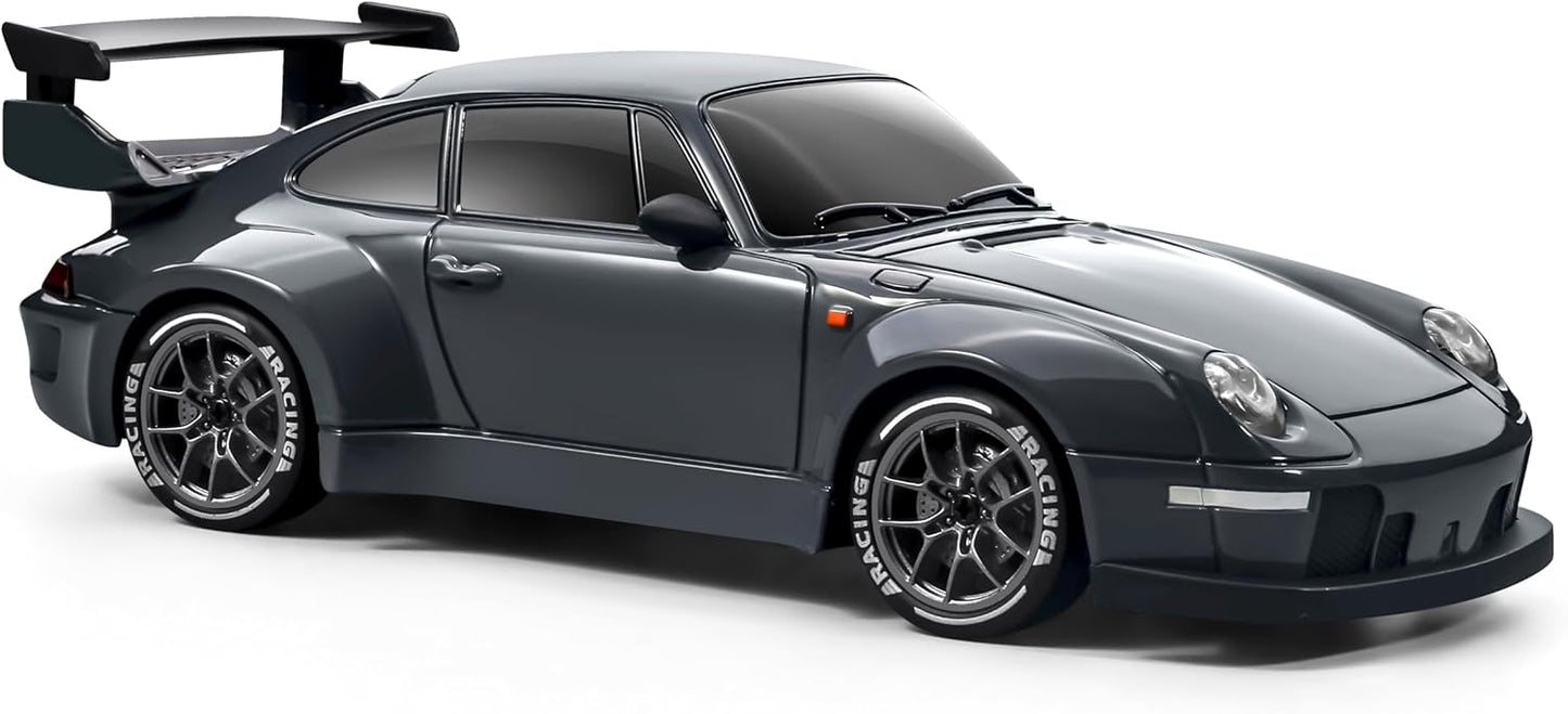 RC Phantom Drift - 1:24 Scale
